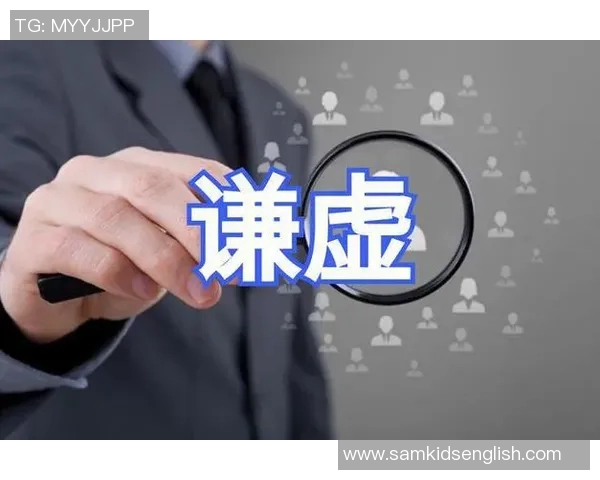 小里不想谈自己表现!解说:厉害的人很多厉害还谦虚低调的不多见