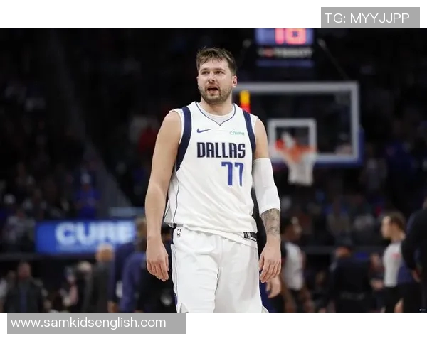 国王对阵勇士伤病报告:拉文和小萨出战成疑,蒙克复出