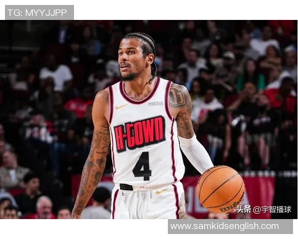 KD频遭包夹?乌度卡:很熟悉这种防守 他和球队都得想办法破局