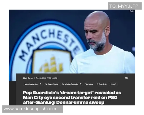 休赛期运作最成功球队!买断市场签俩超级蓝领,残阵杀进西部前二