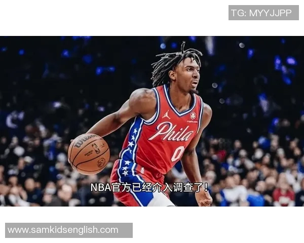 Shams:NBA对追梦与场边球迷互动事件发出警告 但并未对其罚款