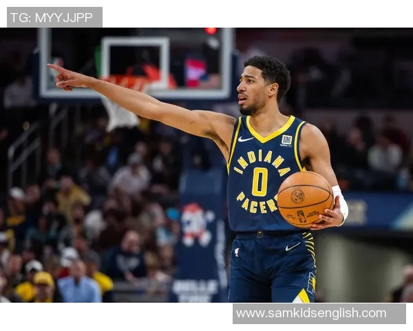 雷霆第六人卡鲁索遭遇脑震荡 将无缘24日战上季总决赛对手步行者