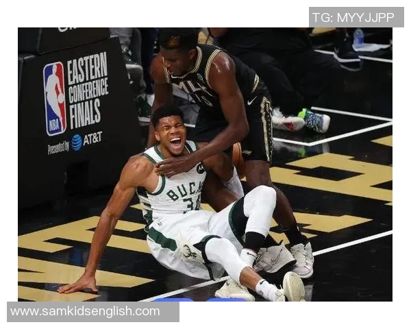 45分惨败，沦为东部第11名！字母哥失望透顶，离开雄鹿进入倒计时