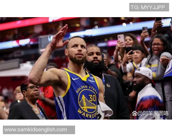 库里复出两场勇士失分:森林狼127分,开拓者136分