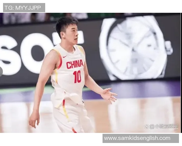 为避选秀低薪,或签CBA青训,王俊杰下家3选1,签字费数字曝光