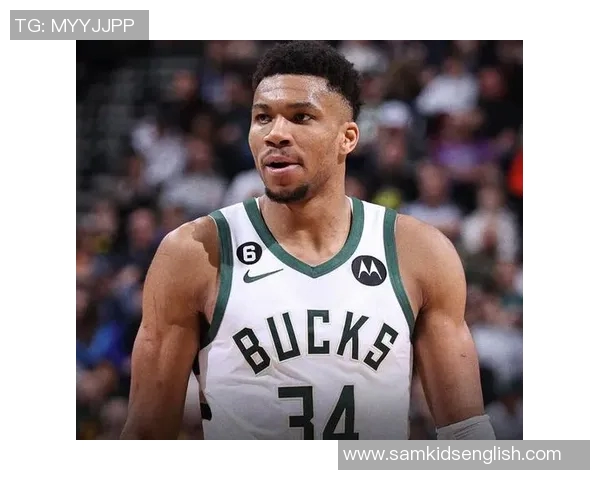 三节战罢雄鹿VS公牛 比分85-80雄鹿领先