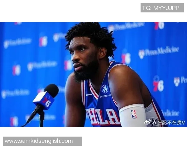 灰熊vs76人前瞻：恩比德有望复出，76人力争终结3连败