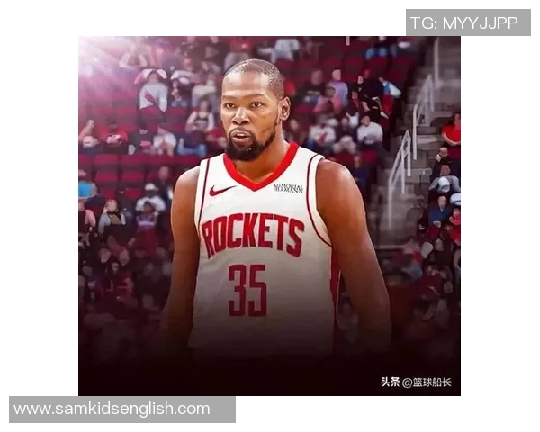 NBA战报：杜兰特26分&命中准绝杀，火箭100-97险胜太阳