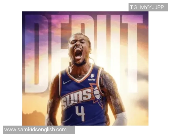 狄龙谈杰伦·格林将复出：他能带领第二阵容打出强大进攻火力