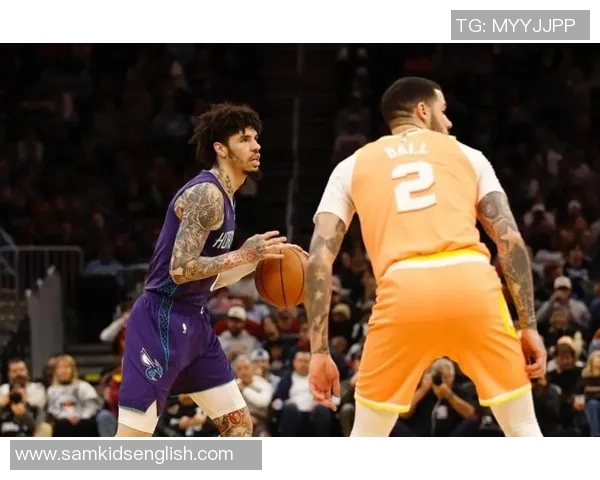 雄鹿3人20+逆转黄蜂收获2连胜 字母哥24+7米勒31+8+5