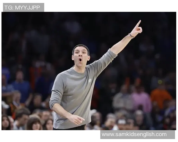 戴格诺特：我们本场对阵马刺退防和落位防守都做得很好