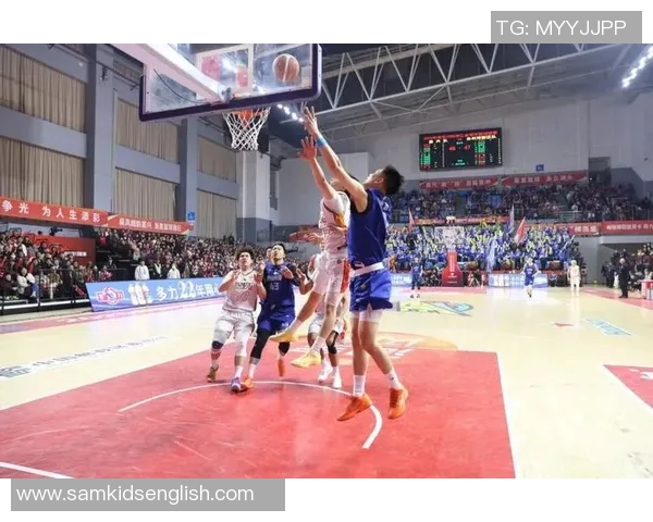 NBL第19轮看点：国王&老鹰宿敌对决，墨尔本联剑指4连胜