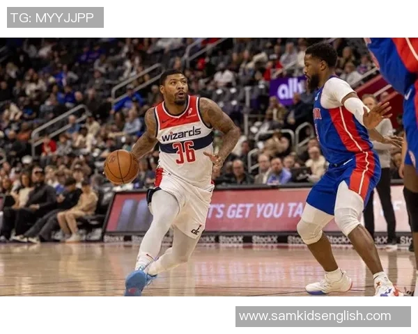 [2026年1月29日]NBA前瞻：华盛顿奇才主场迎战密尔沃基雄鹿，双方阵容深度或成胜负关键