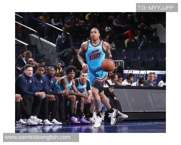 NBA官方:热火后卫贾赫米尔-杨将顶替麦克朗参加新秀赛