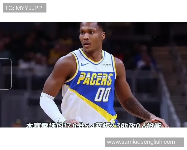 首发中锋不要了!快船交易祖巴茨至步行者,换来马瑟林+2首轮