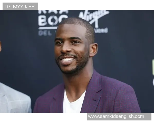 保罗辟谣在快船被人孤立,自称和伦纳德每周联系,却不谈泰伦卢