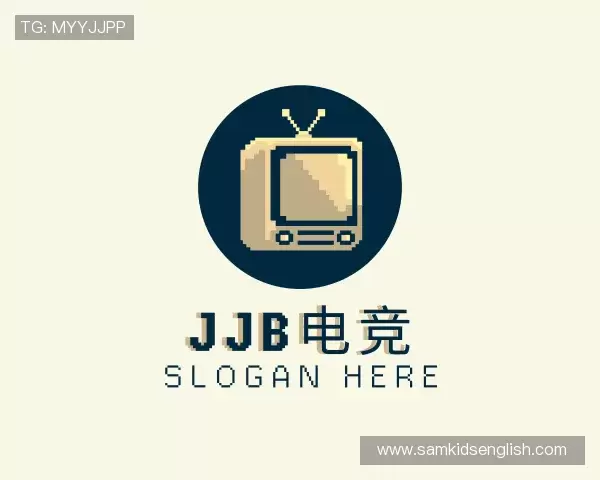 介绍JJB电竞