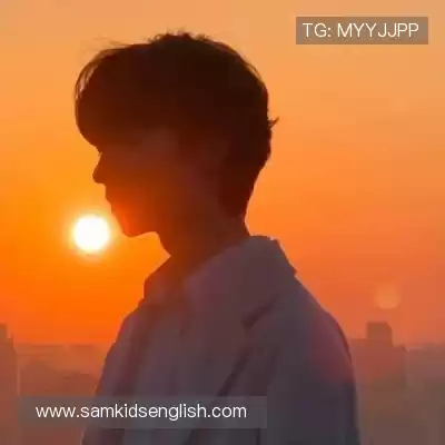 束鹏存